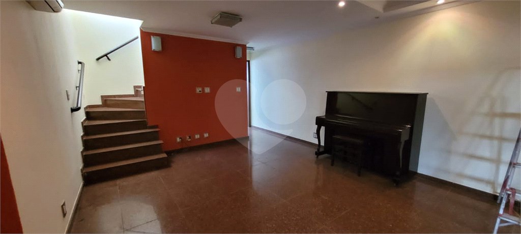 Sobrado à venda com 3 quartos, sendo 2 suítes, em Pirituba, São Paulo, SP