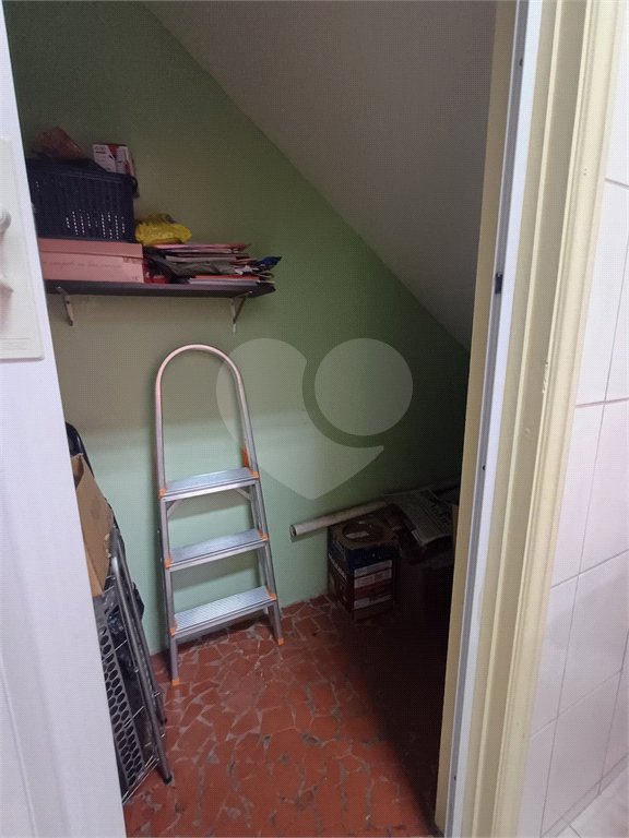 Casa à venda com 2 quartos em Vila Guilherme, São Paulo, SP