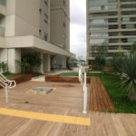 Apartamento à venda com 3 quartos, sendo 1 suíte, em Barra Funda, São Paulo, SP