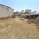 Terreno à venda em Vila Jardini, Sorocaba, SP