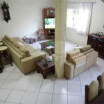Casa à venda com 3 suítes no condomínio Parque Imperial da Cantareira, Mairiporã - SP