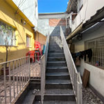 Casa à venda com 5 quartos em Capão Redondo, São Paulo, SP