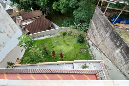 Casa Térrea à venda com 3 quartos, sendo 1 suíte, em Jardim Franca, São Paulo, SP