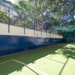 Apartamento à venda com 4 quartos, sendo 3 suítes,  em Vila Romana, São Paulo, SP