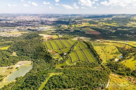 Montaresa Club & Resort