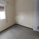Apartamento à venda com 2 quartos em Jardim São Paulo(zona Norte), São Paulo, SP