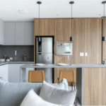 Apartamento à venda com 1 quarto em Jardim Paulista, São Paulo, SP