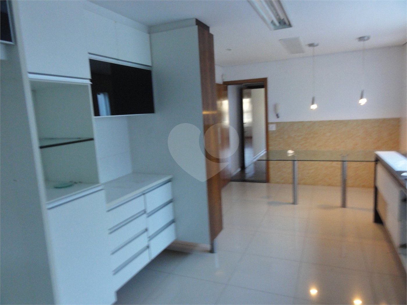 Sobrado à venda com 3 quartos, sendo 1 suíte, em Mandaqui, São Paulo, SP