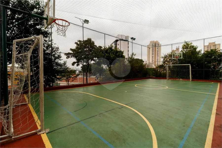 Apartamento à venda com 3 quartos, sendo 1 suíte, em Vila Maria, São Paulo, SP