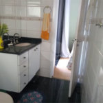 Apartamento à venda com 3 quartos, sendo 1 suíte, em Mandaqui, São Paulo, SP