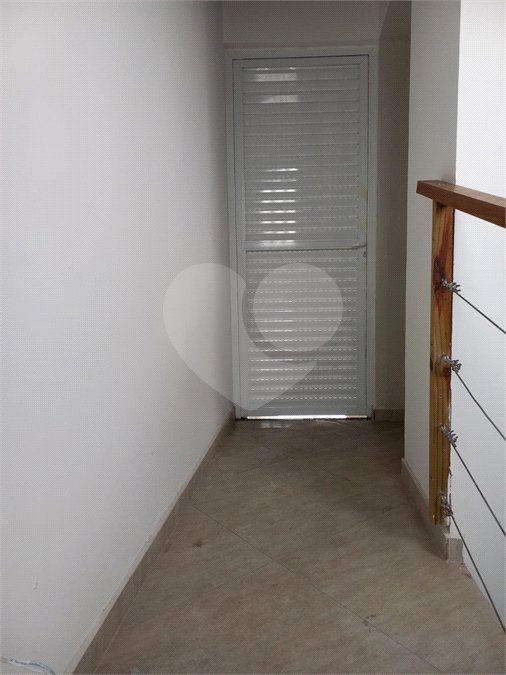 Sobrado à venda com 3 quartos, sendo 1 suíte, em Jordanópolis, São Bernardo do Campo, SP