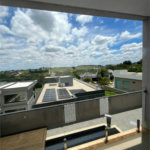 Casa à venda ou para alugar com 4 quartos, sendo 3 suítes, no condomínio Jardim Reserva Bom Viver de Indaiatuba, Indaiatuba - SP