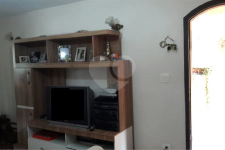 Casa à venda com 3 quartos em Jardim Vila Galvão, Guarulhos, SP
