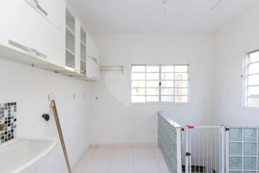 Sobrado à venda com 4 quartos, sendo 1 suíte,  em Jardim São Paulo(zona Norte), São Paulo, SP