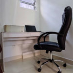 Cobertura com 3 dormitórios à venda, 94 m² por R$ 1.129.000,00 - Boqueirão - Santos/SP