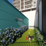 Apartamento à venda com 2 quartos, sendo 1 suíte, em Vila Santa Catarina, São Paulo, SP