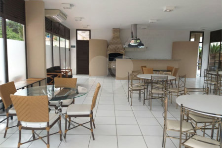 Apartamento para alugar com 2 quartos em Jardim Santa Fé, Sorocaba, SP