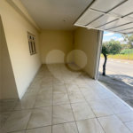 Casa Térrea à venda com 2 quartos em Jardim América, Poá, SP