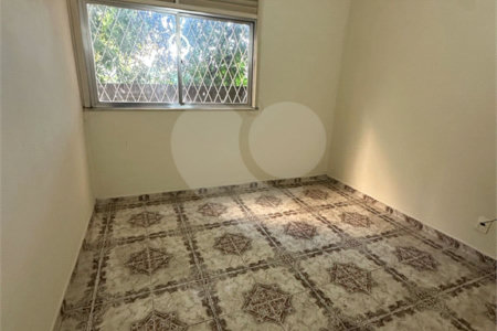 Apartamento à venda com 2 quartos em Jardim Botânico, Rio de Janeiro, RJ