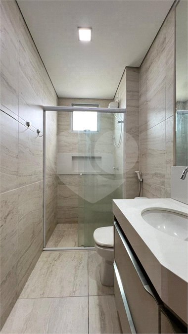 Apartamento à venda com 3 quartos, sendo 1 suíte, no Centro-norte, Cuiabá, MT