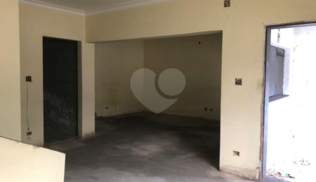 Sobrado à venda com 3 quartos em Casa Verde, São Paulo, SP