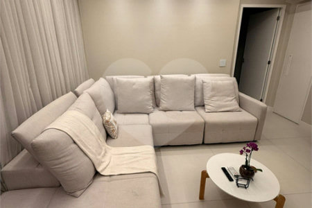 Apartamento à venda com 3 quartos, sendo 1 suíte, em Vila Leopoldina, São Paulo, SP