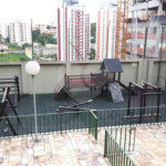 Apartamento à venda com 3 quartos, sendo 1 suíte, em Santana, São Paulo, SP