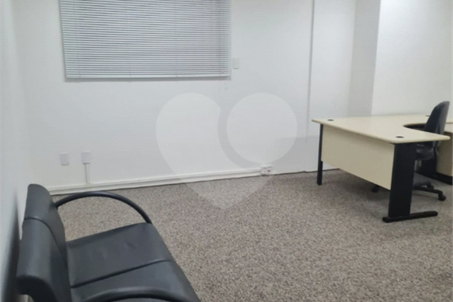 Sala para alugar no Centro, São Paulo, SP