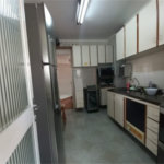 Apartamento à venda com 3 quartos, sendo 1 suíte, em Pinheiros, São Paulo, SP
