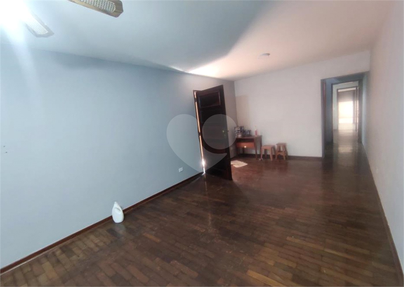 Sobrado à venda com 3 quartos, sendo 1 suíte, em Chácara Santo Antônio, São Paulo, SP