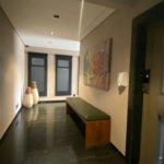 Cobertura com 4 dormitórios à venda, 400 m² por R$ 2.580.000,00 - Ponta da Praia - Santos/SP