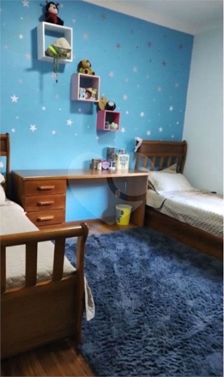 Casa à venda com 5 quartos, sendo 1 suíte, em Chácara Belenzinho, São Paulo, SP