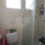 Apartamento à venda com 2 quartos, sendo 1 suíte, em Vila Guilherme, São Paulo, SP