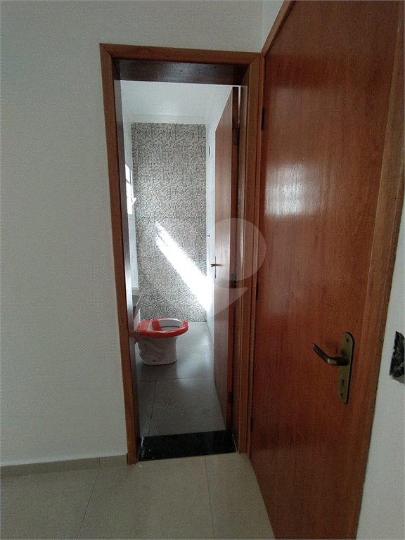 Casa à venda com 2 quartos, sendo 1 suíte, em Jardim Itália, Sorocaba, SP