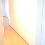 Apartamento à venda com 2 quartos em Vila Galvão, Guarulhos, SP