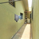 Casa à venda com 3 quartos, sendo 1 suíte,  em Jardim Sumaré, Ribeirão Preto, SP