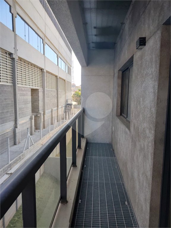 Sala para alugar em Pinheirinho, Vinhedo, SP
