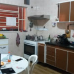 Casa Térrea à venda com 3 quartos, sendo 1 suíte, em Casa Verde, São Paulo, SP