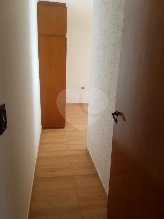 CASA TÉRREA PARA VENDA OU LOCAÇÃO COM 3 DORMITÓRIOS NO BOLSÃO DE INTERLAGOS