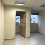 Sala à venda em Santana, São Paulo, SP