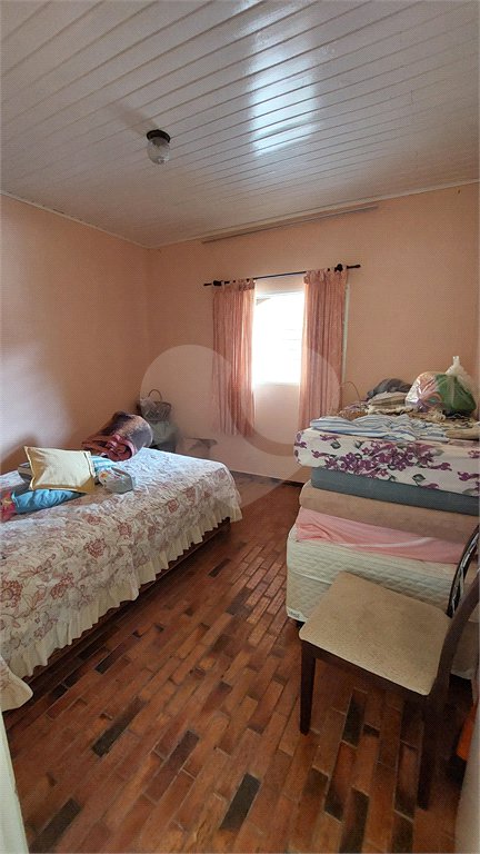 Sítio à venda com 2 quartos no Centro, Piracaia, SP