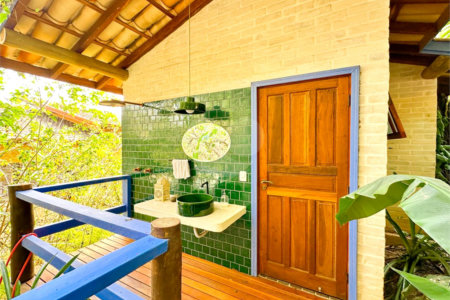 Casa à venda com 3 suítes no condomínio São Joaquim, Vinhedo - SP