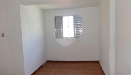 Sobrado à venda com 2 quartos em Santana, São Paulo, SP