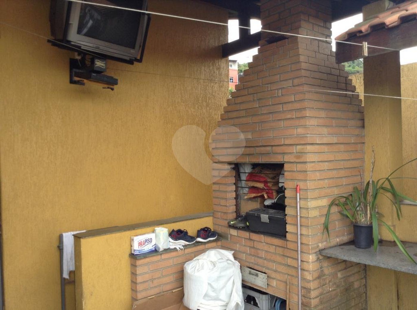 Casa Térrea à venda com 3 quartos, sendo 1 suíte, em Tremembé, São Paulo, SP