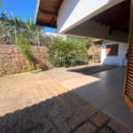 Casa à venda com 3 quartos, sendo 1 suíte,  no condomínio Residencial dos Lagos Itupeva, Itupeva - SP