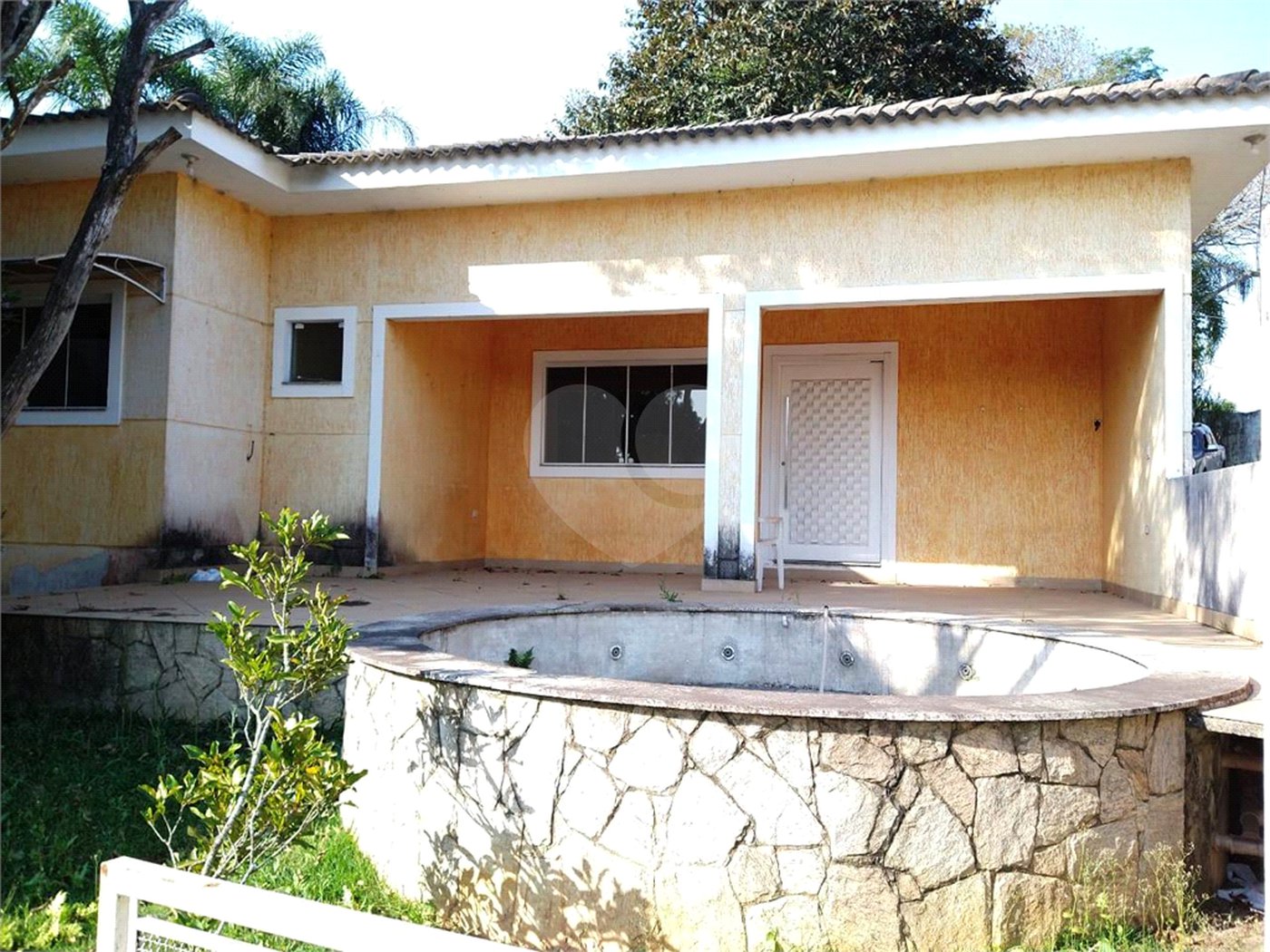 Casa à venda com 8 quartos, sendo 4 suítes, em Santa Inês, Mairiporã, SP