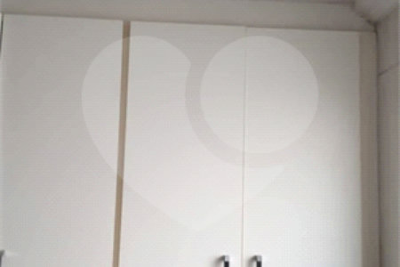 Apartamento à venda com 2 quartos, sendo 1 suíte, em Jardim Jaqueline, São Paulo, SP