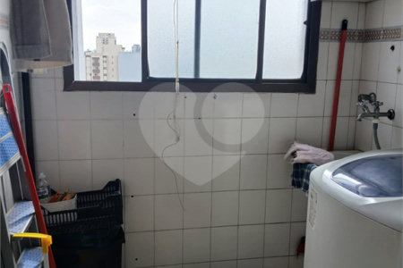 Apartamento à venda com 3 quartos, sendo 1 suíte,  em Planalto Paulista, São Paulo, SP
