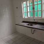 Casa Residencial à venda, ,  - CA0273.