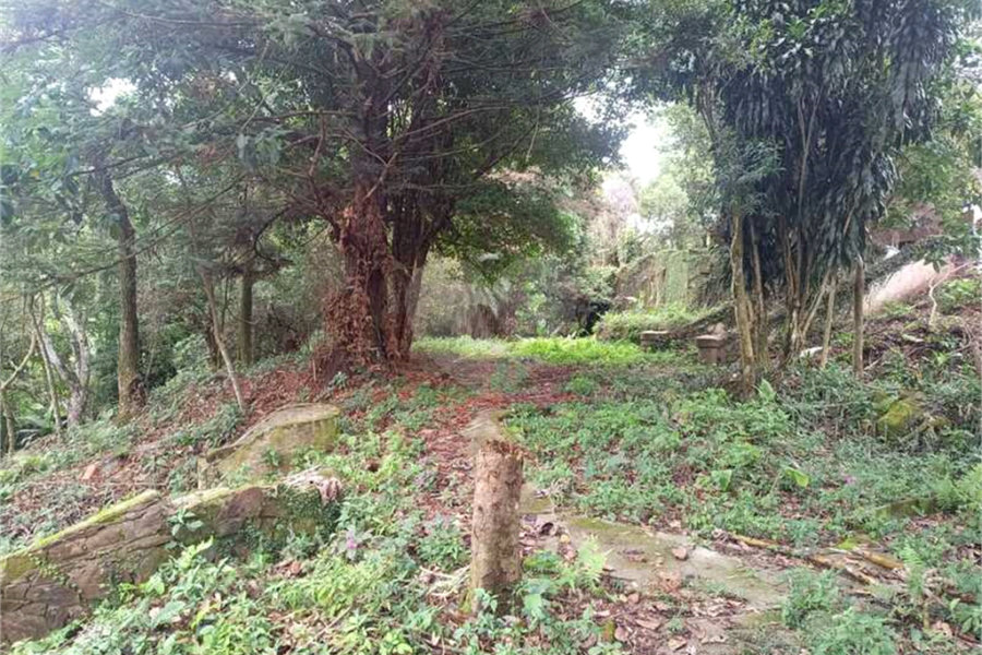 Terreno à venda no condomínio Associação Reserva das Hortênsias, Mairiporã - SP